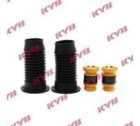 Cache-amortisseur Essieu avant 910209 KYB pour TOYOTA SUBARU