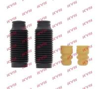 Cache-amortisseur Essieu avant 910214 KYB pour HYUNDAI MATRIX