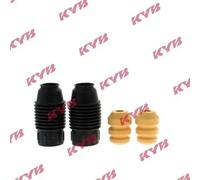 Cache-amortisseur Essieu avant 910251 KYB pour LANCIA LYBRA LYBRA SW