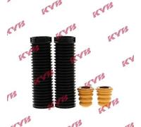 Kit de protection contre la poussière, amortisseur KYB 910262