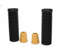 Kayaba Kit de protection contre la poussière pour amortisseur 910263