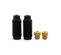 Kayaba Soufflet de protection d'amortisseur KYB 910269