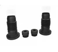 Kayaba Cache-amortisseur 910273 Essieu avant pour Mazda 6 à trois volumes Break