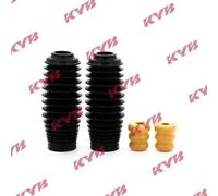 KYB 910282 Kit de protection d'amortisseur