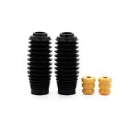 Cache-amortisseur Essieu avant 910282 KYB pour FORD STREET KA KA