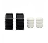 Cache-amortisseur Essieu avant 913117 KYB pour VOLVO 740 760 740 Kombi 760 Kombi