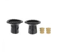 Kayaba Cache-amortisseur 913267 essieu avant pour Toyota Carina IV, Carina V, Avensis