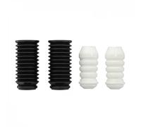 Kayaba Kit de protection d'amortisseur 913268 - essieu avant pour Skoda Felicia I / Fiat