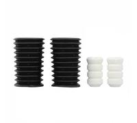Cache-amortisseur Essieu avant 915124 KYB pour MERCEDES-BENZ 190