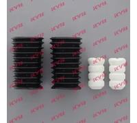 Cache-amortisseur Essieu avant 915124 KYB pour MERCEDES-BENZ 190 CLASSE E