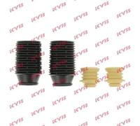 Cache-amortisseur Essieu avant 915329 KYB pour OPEL OMEGA A OMEGA B SENATOR B