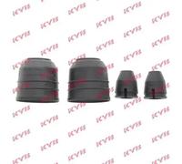 Kayaba Kit de protection d'amortisseur KYB 915404 – soufflet avant pour VW Polo