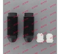 Soufflet de protection amortisseur KYB 915415