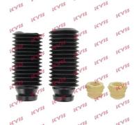 Kit de protection contre la poussière, amortisseur KYB 918600