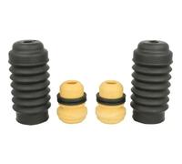 Kit de protection contre la poussière, amortisseur MAGNUM TECHNOLOGY A90317MT