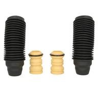 Magnum Technology A91016MT Kit de protection d'amortisseur