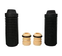 Magnum Technology A91023MT Kit de protection d'amortisseur