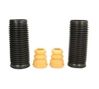 Bull's-Eye Kit de protection d'amortisseur Magnum Technology A9A011MT