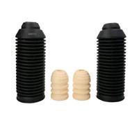 Magnum Technology A9A043MT Kit de protection d'amortisseur