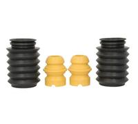 MAGNUM TECHNOLOGY Kit de protection d'amortisseur Kit De Protection A9B009MT