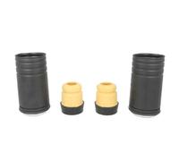 Magnum Technology A9B019 Kit de protection d'amortisseur