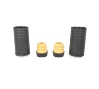 Magnum Technology A9B027 Kit de protection d'amortisseur