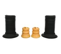 Cache-amortisseur Essieu avant A9B044MT Magnum Technology pour BMW 1 3 i3 X1