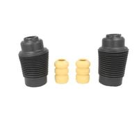 Magnum Technology A9F020 Kit de protection d'amortisseur