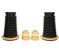 Magnum Technology A9F032MT Kit de protection d'amortisseur
