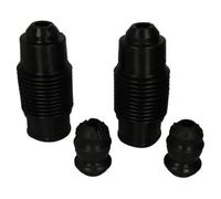 Bull's-Eye Kit de protection d'amortisseur KRAFT 4080009