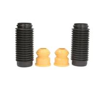Magnum Technology A9G007MT Kit de protection d'amortisseur
