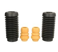 Bull's-Eye Kit de protection d'amortisseur (soufflet) Magnum Technology A9G009MT