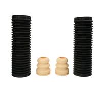 Kit de protection contre la poussière, amortisseur MAGNUM TECHNOLOGY A9G032MT