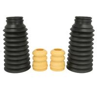Magnum Technology A9M011 Kit de protection d'amortisseur