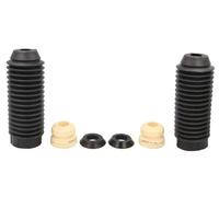 Cache-amortisseur Essieu avant A9M026 Magnum Technology pour SMART FORTWO Coupé