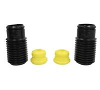 Bull's-Eye Kit de protection d'amortisseur A9O001MT Magnum Technology