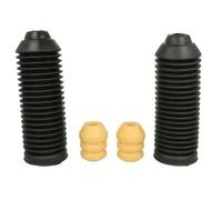 Magnum Technology A9S006MT Kit de protection d'amortisseur