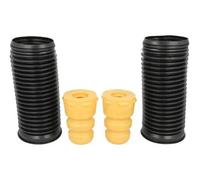 Cache-amortisseur Essieu avant A9W012MT Magnum Technology pour SEAT VW AUDI