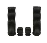 Cache-amortisseur Essieu avant A9W040MT Magnum Technology pour VW MULTIVAN T5