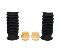 Magnum Technology A9X015MT Kit de protection d'amortisseur