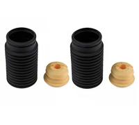 Cache-amortisseur Essieu avant AB-DW-010K NTY