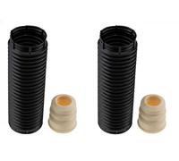 Kit de protection contre la poussière, amortisseur NTY AB-FR-021K