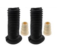 Kit de protection contre la poussière, amortisseur NTY AB-HD-013K