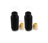 NTY Kit de protection d'amortisseur AB-HY-527K – Pare-poussière pour Hyundai/Kia