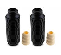 NTY AB-HY-530K Kit de protection contre la poussière, amortisseur pour HYUNDAI