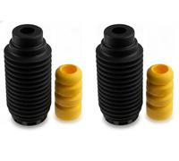 NTY AB-PE-002K Kit de protection d'amortisseur