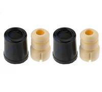 NTY AB-WW-019K Kit de protection d'amortisseur