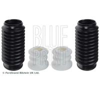 Cache-amortisseur Essieu avant ADBP840035 BLUE PRINT pour CHRYSLER DODGE
