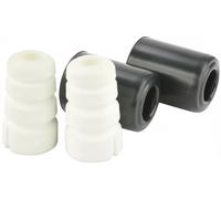 FEBEST ADSHB-Q5F-KIT Kit de protection contre la poussière, amortisseur pour ,AU