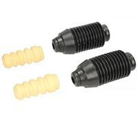 1x Kit de protection contre la poussière, amortisseur OPTIMAL AK-735446